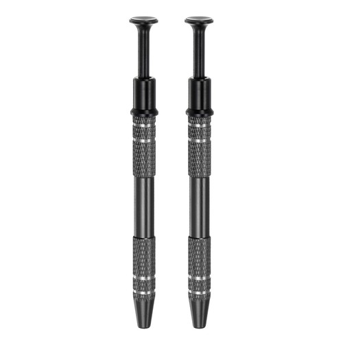 Pièces pince piercing 4 - pince,