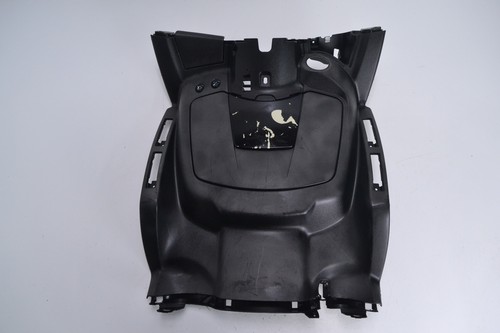 Cache jambes peugeot - cache-jambes,