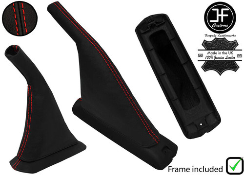 Pour golf mk2 mkii - vw,