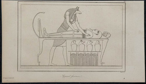 1839 rituels et - 1839,