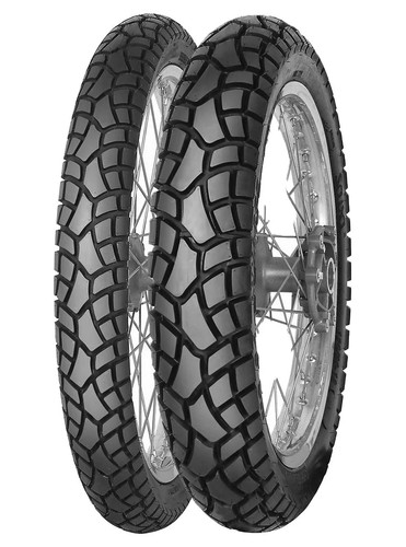 Pneu 130 65s tl mc - 130/80,