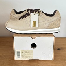 Sample Nike Neuf 2003 Cortez