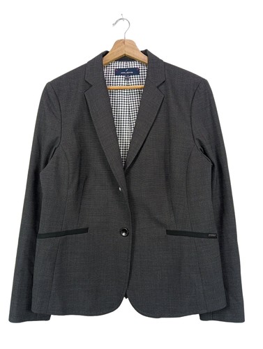 Daniel hechter blazer - daniel,