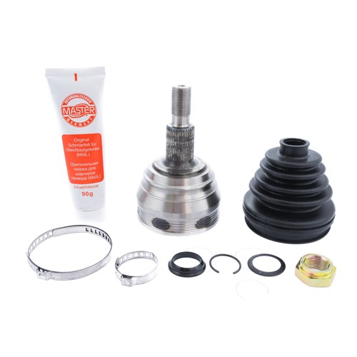 Joint kit extérieur pour