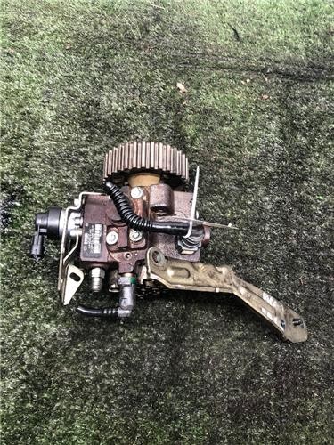 4450102 pompe injection - ,