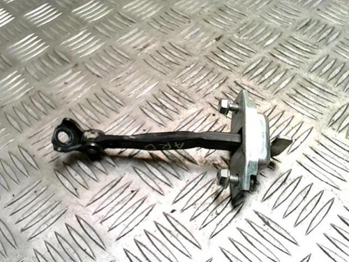 Tirant porte arriere droit - porte,