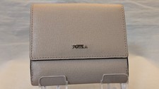 Portefeuille FURLA à deux