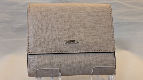 Portefeuille furla deux - à,