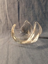 Vide Poche Ou Centre De Table