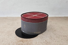 Képi militaire miniature ww1