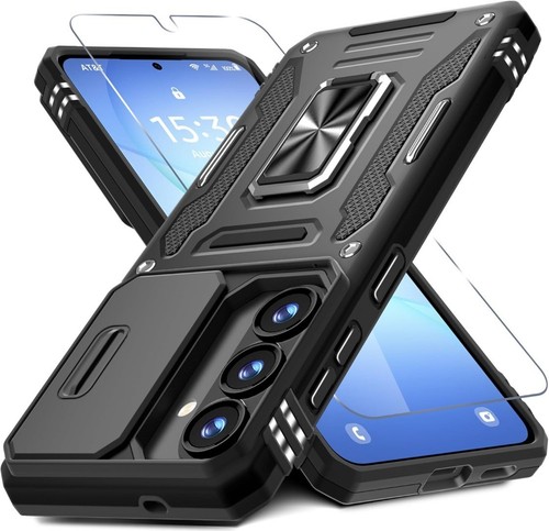étui pour samsung s26 - Étui,