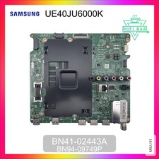 ✅ Carte Mère pour TV