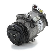 Compresseur de climatisation - Opel ZAFIRA B PH.2 - 95517235 - I1-5041Z