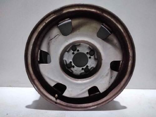 4tornillos jante et36 - jante, /