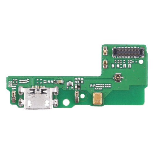 Pour xiaomi redmi carte - redmi, 5