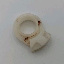 Bague interne Shimano XTR ST-M900 3v Internal Ring Vélo VTT Vintage MTB 