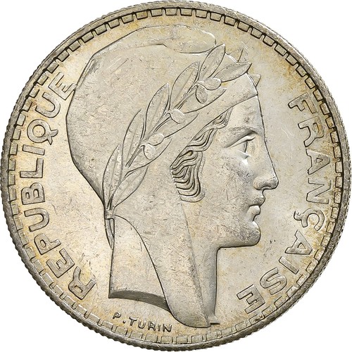 France francs turin - france,, francs,