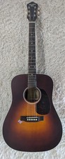Recording king rds fe3 - recording,