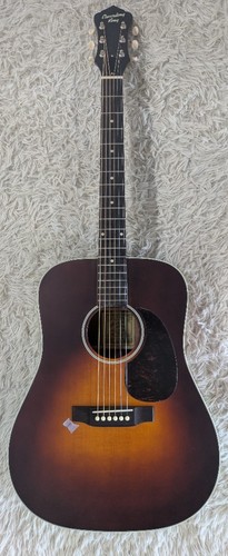 Recording king rds fe3 - recording,