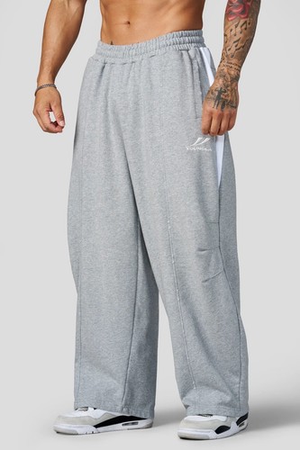 Youngla 2071 baggy ass - baggy,
