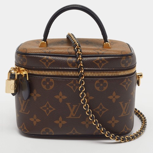 Sac bandoulière louis - sac, à