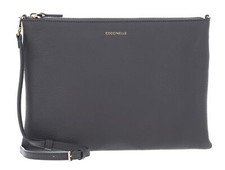 COCCINELLE sac à épaule