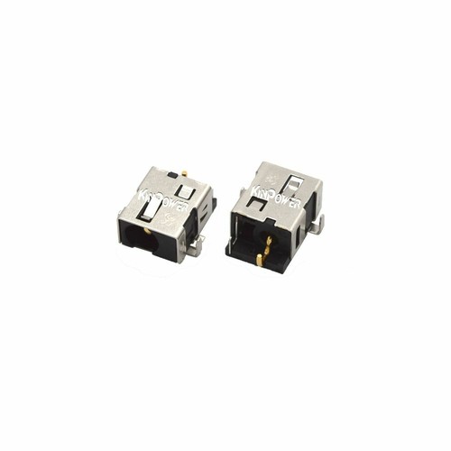 Jack connecteur - jack,