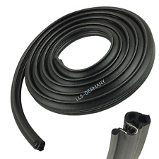 LLS Joint De Porte Pour Peugeot Boxer Tous Modèles 1994-2006