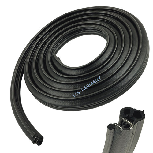 Lls joint porte pour - lls, de