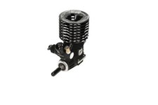 HB RACING HB Racing CRF 3 Port Édition Moteur / HB204061