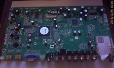 PHILIPS 32MF337B/27 LCD TV