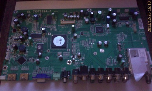 Philips 32mf337b lcd - philips, 32mf337b/27