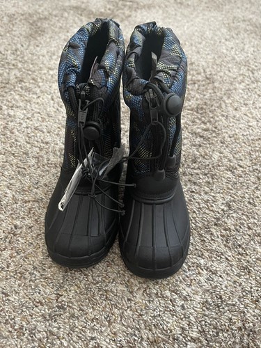 Jands boys snow - jands,