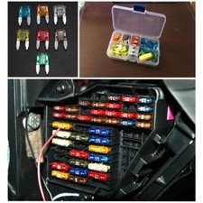 Car Truck Mini Zinc alloy