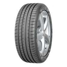 Pneus Goodyear 205/45R17 88Y EAGLE F1 ASYM 3