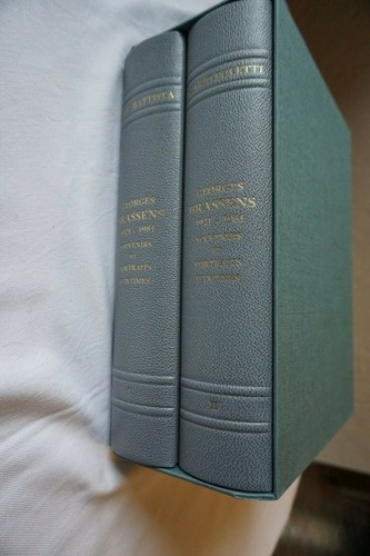 Livre lithographies - , e