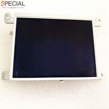 Ecran LCD Auto 6.5"