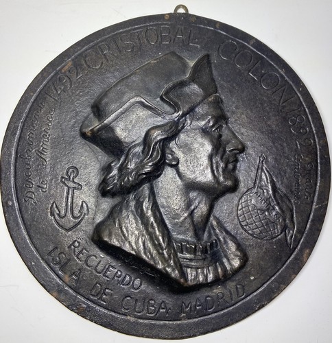 Rare relief métal quatrieme - rare,