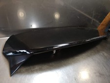 Audi Q2 GA Spoiler De Hayon