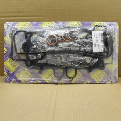 Kit joint haut moteur honda - kit,