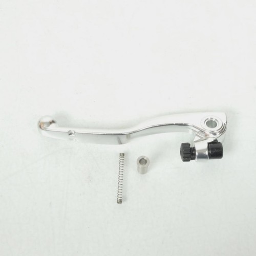 Levier embrayage bihr pour - levier,