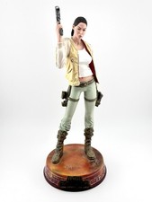 2003 Sota Toys LARA CROFT