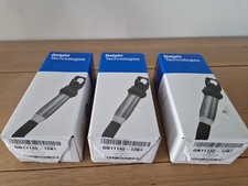 GN11140-12B1 DELPHI Ignition