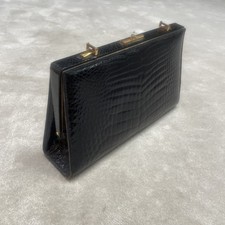 Sac à main  Vintage en