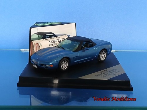 Voiture collection - de,