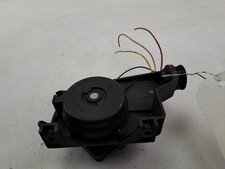 Potentiometre de pedale de gaz d'accelerateur CITROEN XSARA PHASE 2