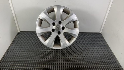 Jante opel meriva phase - meriva, 1