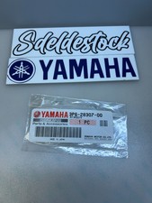 1 joint carénage yamaha