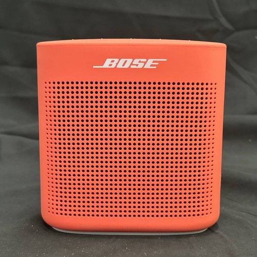 Enceinte bluetooth couleur - enceinte,