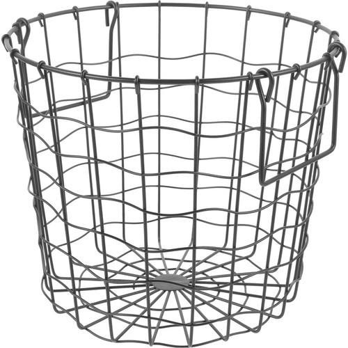 Panier rangement fil - rangement,